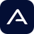 Built a lightweight tool to generate client progress & assessment reports in seconds — looking for logo